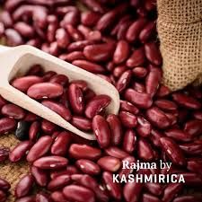 Rajma