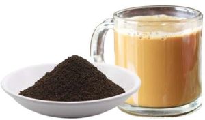 Tea Powder