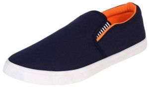 Mens Loafer Shoes