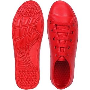 Mens Sneakers Shoe