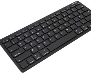 Bluetooth Keyboard