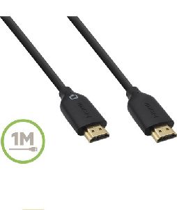 Hdmi Cable