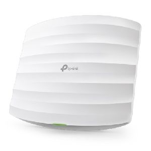 Wireless Access Point