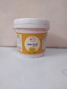 mango jelly