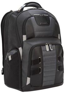 Laptop Backpack