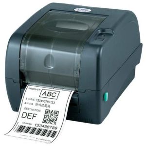 Label Printer