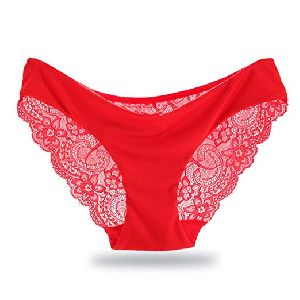 Wholesale Ladies Under Garments Supplier from Ranchi India
