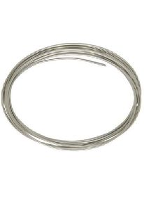 Nichrome Wire