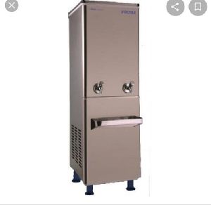 Voltas Water Cooler