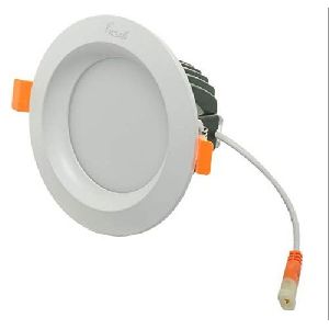 Led Panel Light