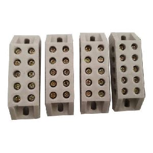 Ceramic Connector