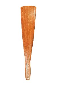 Neem Wood Spatula