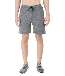 Mens Cotton Shorts