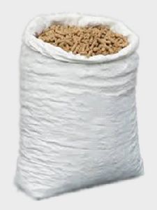 PP Woven Cattle Feed Bag