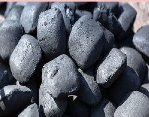 Bio Coal Briquettes