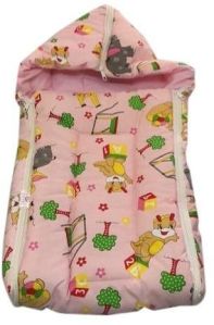 Baby Sleeping Bag