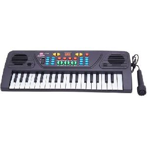 Casio Musical Keyboard