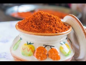 Konkani Masala