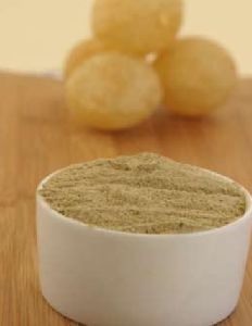 Panipuri Masala