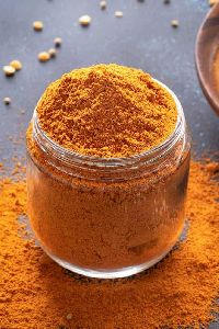 Sambar Powder