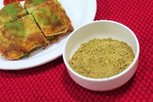 Sandwich Masala