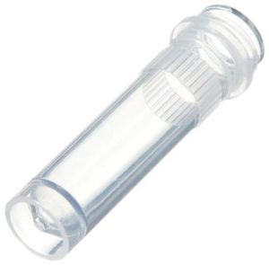 Screw Cap Micro Tube