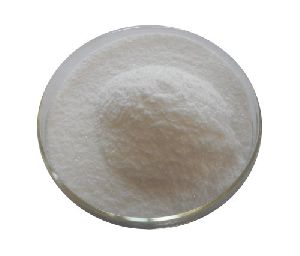 Albendazole Powder