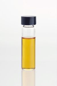 Cedarwood Oil