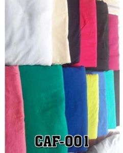 Cotton Cambric Fabrics