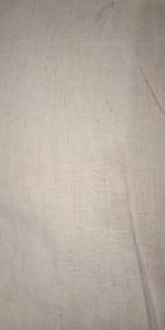 COTTON FLEX FABRIC