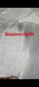 shantoon fabric