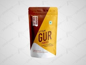 Jaggery Gur Powder