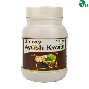 Ayush Kwath Powder