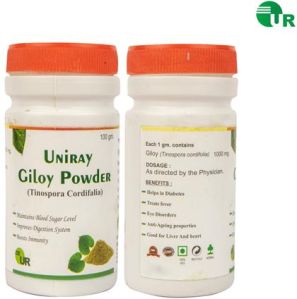 Giloy Powder