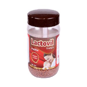 LACTOVIL GRANULES