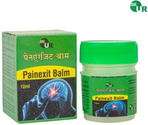 PAINEXIT BALM