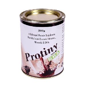 PROTINY PROTEIN POWDER