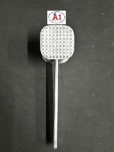 meat tenderizer