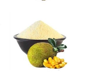 Jackfruit Powder