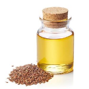 Ambrette Seed Oil