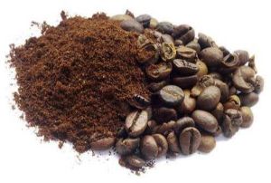 Coffee Bean Extract