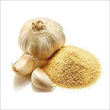 Garlic Extract