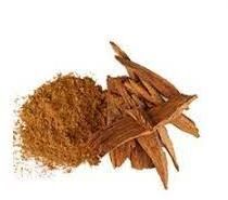 Indian Kino Tree Extract