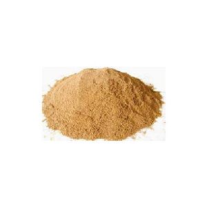 Indian Laburnum Extract