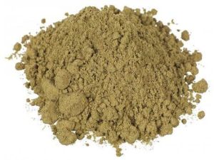 Indian Valerian Extract