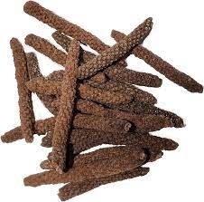 Long Pepper Oleoresin