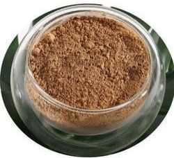 Revand Chini Extract
