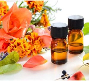 Tagetes Oil