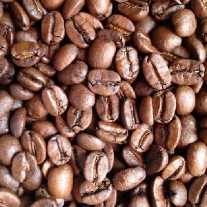 Arabica Coffee Beans