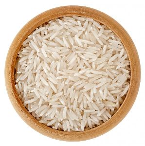 Animal Feed Grade Rice